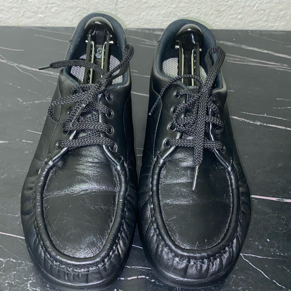 SAS TRIPAD COMFORT Women Shoes